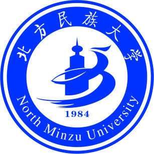 北方民族大學