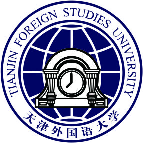 天津外國語大學